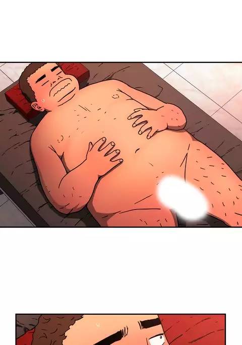 Refrain Love Ch.1-36