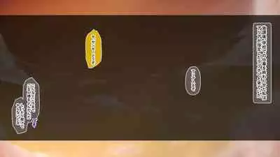 金髪帰国子女にわからせ性指導ッ!!～お馬鹿な巨乳JKを徹底教育～