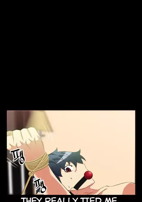 Love Parameter Ch.1-76