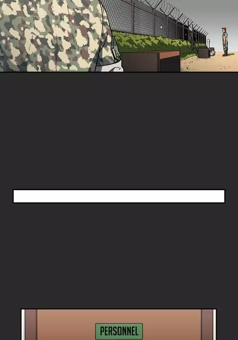 Refrain Love Ch.1-25