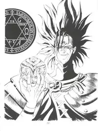 (C43) [Tororoimo (Various)] Tororoimo Morihiro (Various)