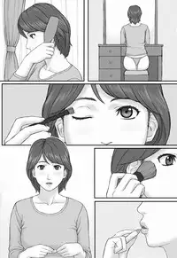 Gimu Seikou | Obligatory Sexual Intercourse