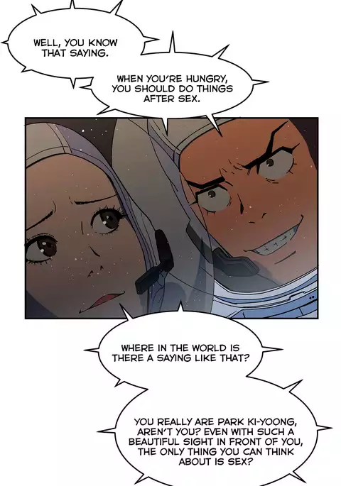 Refrain Love Ch.1-25