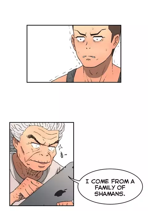 Refrain Love Ch.1-25