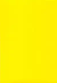 (C74) [Dieppe Factory (Alpine)] FATE FIRE WITH FIRE (Mahou Shoujo Lyrical Nanoha)