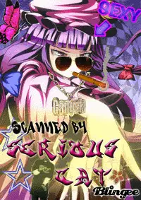 (CR35) [Nagisawaya (Nagisawa You)] Sakura Maniac 3 (Cardcaptor Sakura)