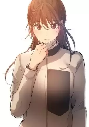 Private Tutoring in These Trying Times 01-05