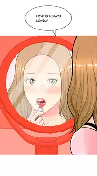 Hooker Ch.1-33 (English) (Ongoing)