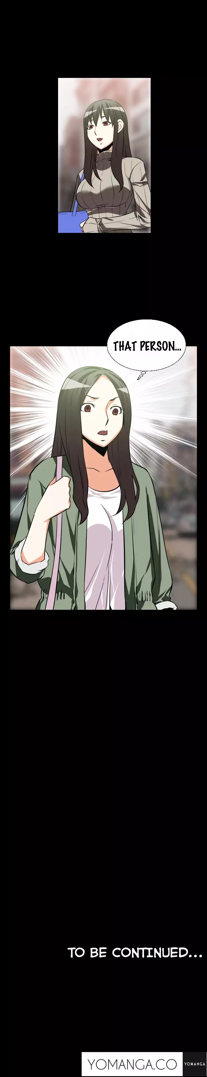 Love Parameter Ch.1-22