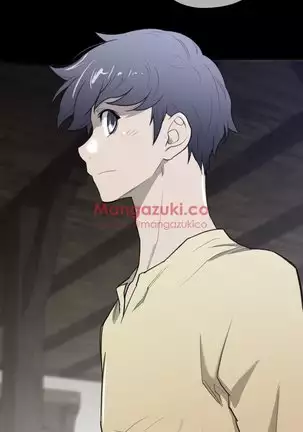 Perfect Half Ch.1-40.5