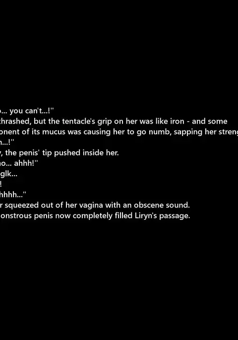 AbyssTide Vol. 1: The Hour of Demons