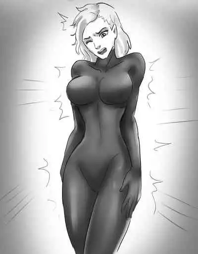 [King] 失踪美女-乌克兰丝袜模特 Missing Beauty - Ukrainian Model in Pantyhose [Chinese]