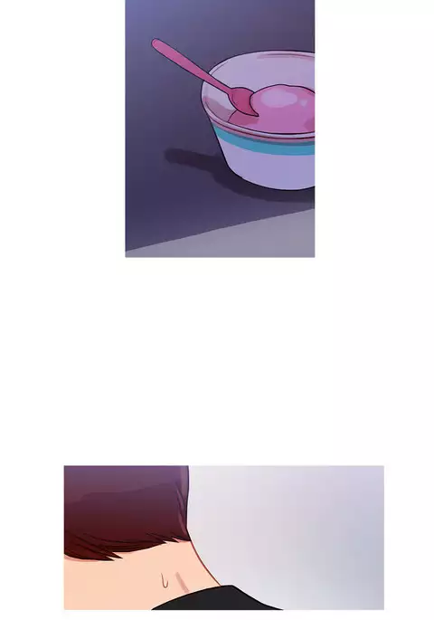 Scandal of the Witch Ch.1-31