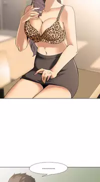 公寓啪啪趴【chinese】1-20