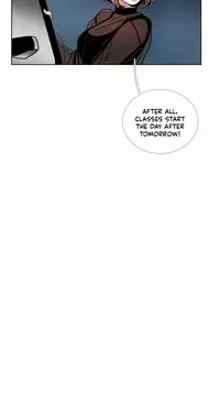 [Silverstar] Talk To Me Ch.1-36 (English) (Ongoing)
