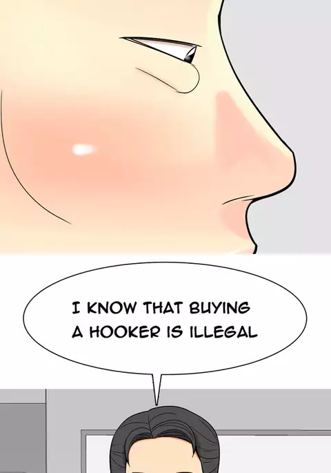 Hooker Ch.1-47