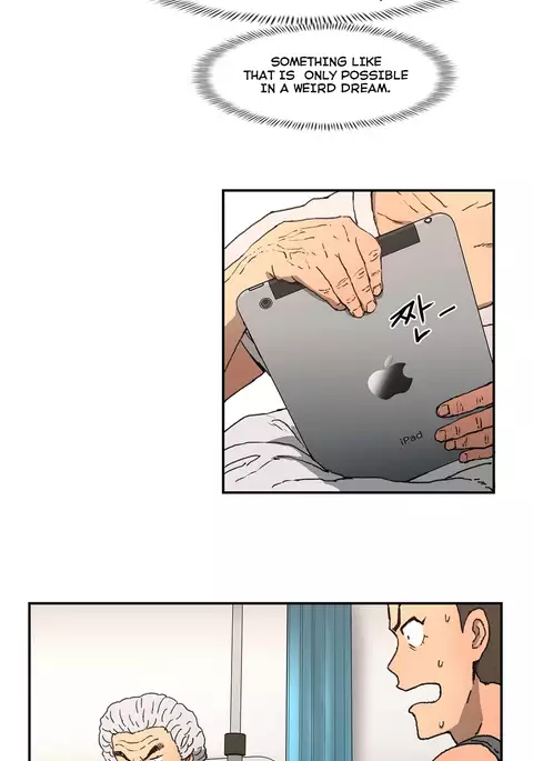 Refrain Love Ch.1-25