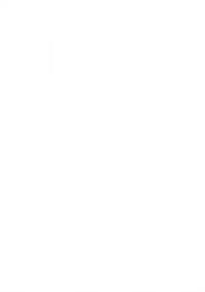 神さまの怨結び 第12巻