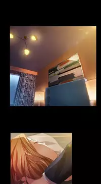 SWITCH 湿家侦探 [中国翻訳]