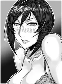 [Allegro] SeFrie Tsuma Yukari