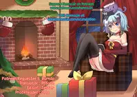 (C89) [Amarini Senpaku! (Yokkora)] Can’t Escape (Boku no Hero Academia) [English] {Hennojin}