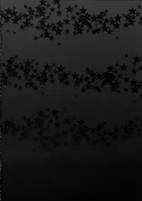 (C89) [Inariya (Inari)] Otokonoko Idol no Uragawa (THE IDOLM@STER SideM) [Chinese] [极东灵魂编辑部]