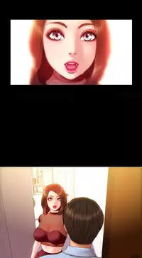 [Mojo] My Wives Ch.1-34 (English) (Ongoing)