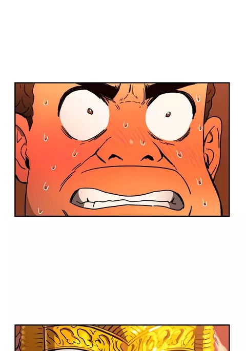 Refrain Love Ch.1-25