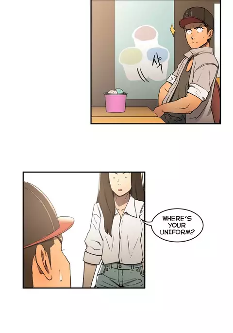 Refrain Love Ch.1-22