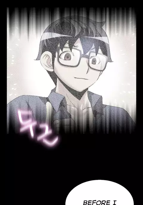 Love Parameter Ch.1-63