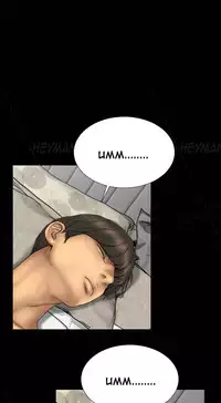 [Mojo] My Wives Ch.1-35 (English) (Ongoing)