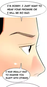 Hooker Ch.1-37 (English) (Ongoing)
