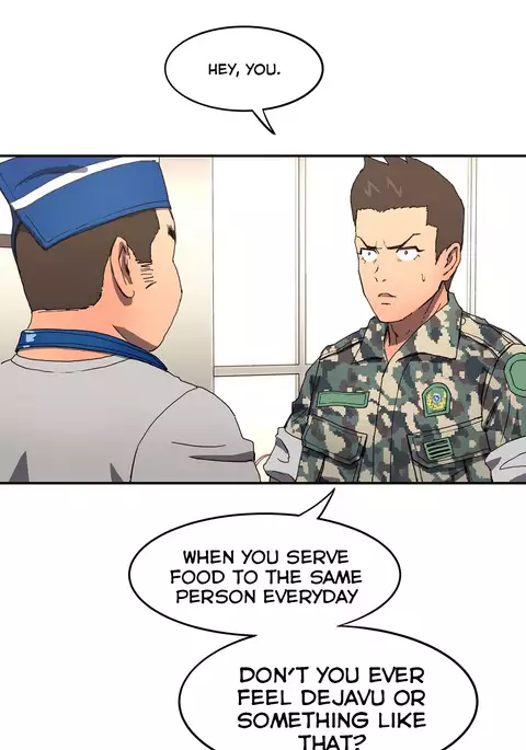 Refrain Love Ch.1-34