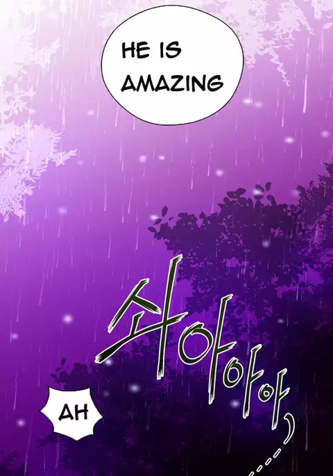 Perfect Half Ch.1-17