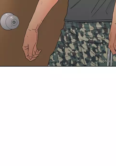 Refrain Love Ch.1-22