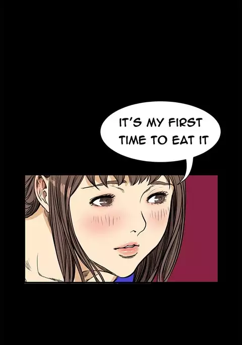Si-Eun Ch.1-35