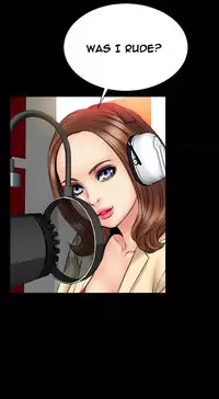 [Mojo] My Wives Ch.1-35 (English) (Ongoing)