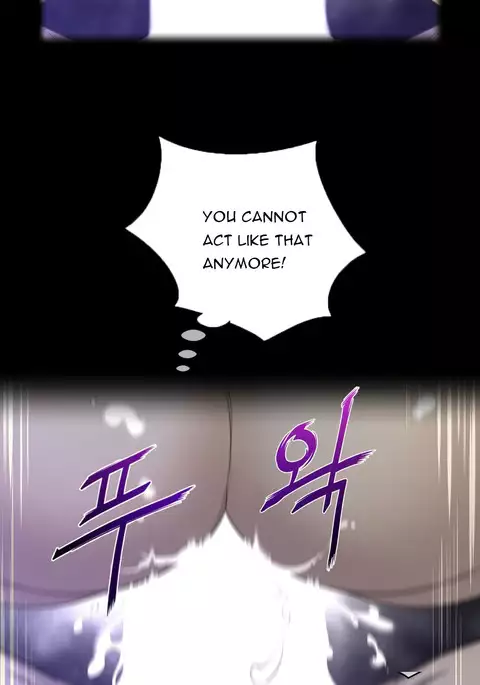 Perfect Half Ch.1-40