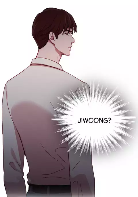 Scandal of the Witch Ch.1-31