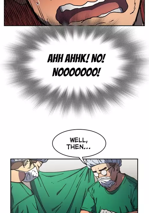 Refrain Love Ch.1-36