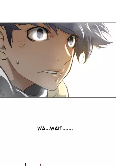 Perfect Half Ch.1-40