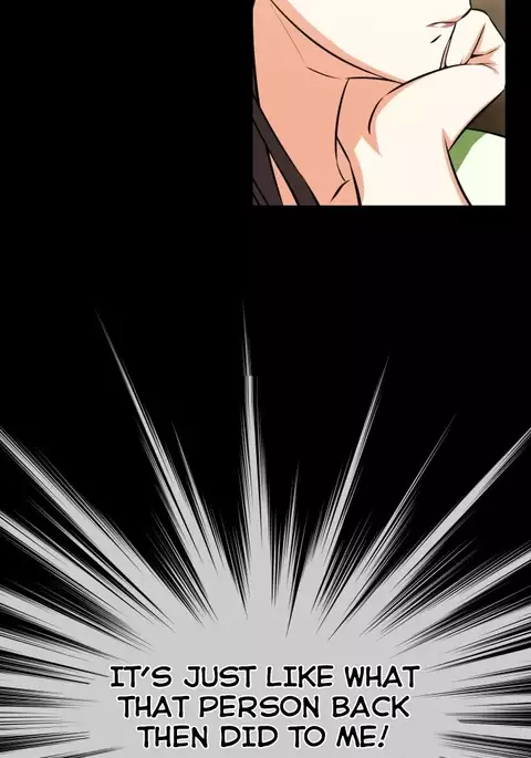 Love Parameter Ch.1-46