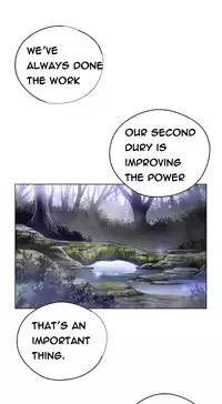 Perfect Half Ch.1-24 (English) (Ongoing)