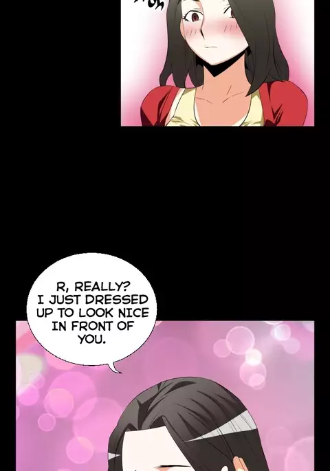 Love Parameter Ch.1-53