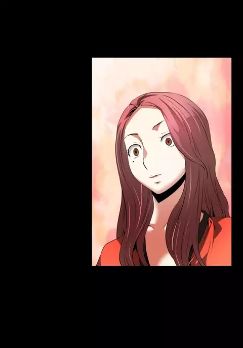 Love Parameter Ch.1-51