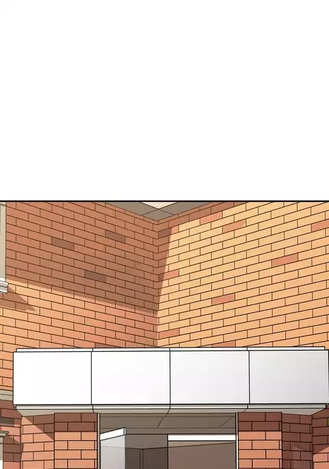 Refrain Love Ch.1-22