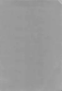 [Anthology] Aniparo Miki 1 (Various)