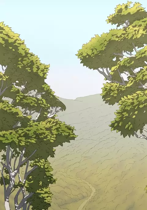 Refrain Love Ch.1-22