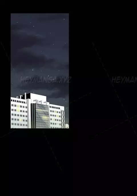 The Taste of the Hand Ch.1-34