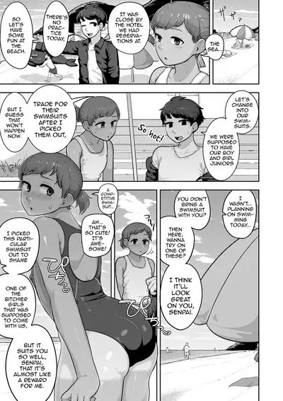 Sheets no Ue no Tenshi